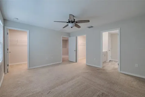 14606 Brumby Ridge Avenue Lithia FL 33547