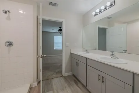 14606 Brumby Ridge Avenue Lithia FL 33547
