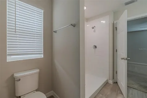 14606 Brumby Ridge Avenue Lithia FL 33547