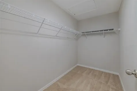 14606 Brumby Ridge Avenue Lithia FL 33547