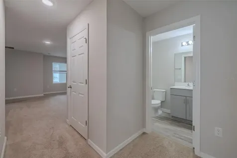 14606 Brumby Ridge Avenue Lithia FL 33547