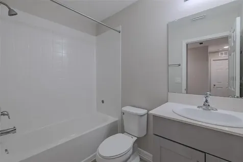 14606 Brumby Ridge Avenue Lithia FL 33547
