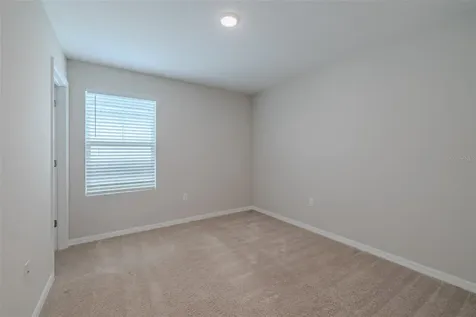 14606 Brumby Ridge Avenue Lithia FL 33547