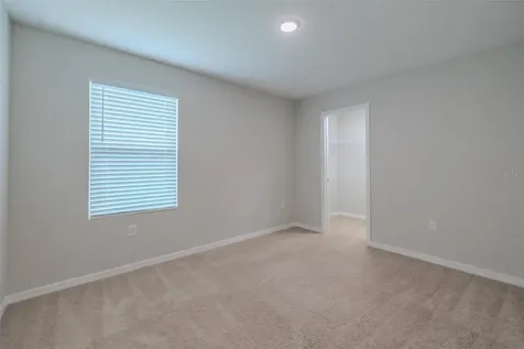14606 Brumby Ridge Avenue Lithia FL 33547