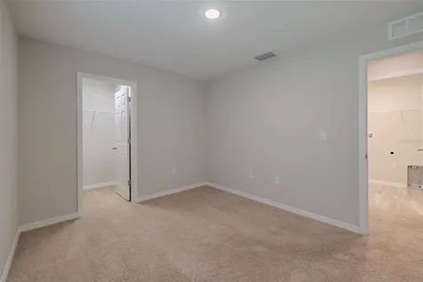 14606 Brumby Ridge Avenue Lithia FL 33547