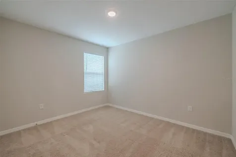 14606 Brumby Ridge Avenue Lithia FL 33547
