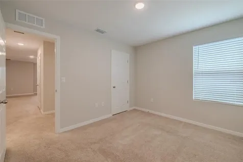 14606 Brumby Ridge Avenue Lithia FL 33547