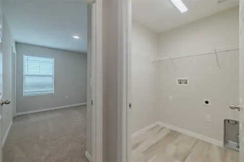 14606 Brumby Ridge Avenue Lithia FL 33547