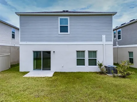 14606 Brumby Ridge Avenue Lithia FL 33547