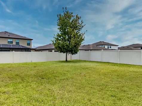 14606 Brumby Ridge Avenue Lithia FL 33547