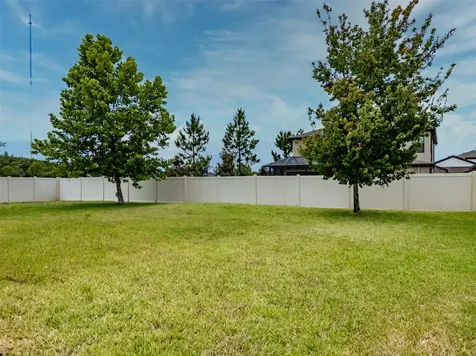 14606 Brumby Ridge Avenue Lithia FL 33547