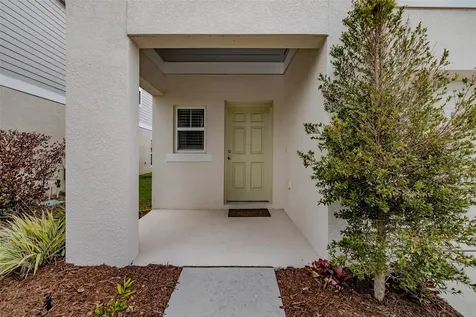 14606 Brumby Ridge Avenue Lithia FL 33547