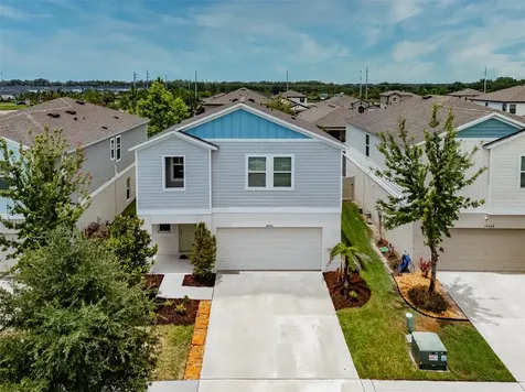 14606 Brumby Ridge Avenue Lithia FL 33547