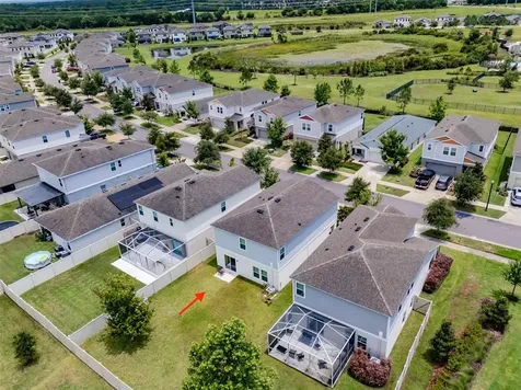 14606 Brumby Ridge Avenue Lithia FL 33547