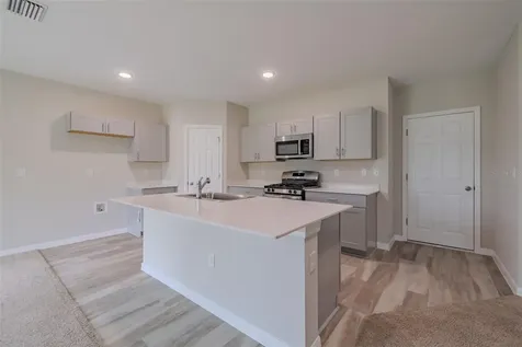 14606 Brumby Ridge Avenue Lithia FL 33547