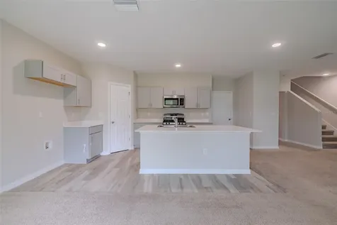14606 Brumby Ridge Avenue Lithia FL 33547