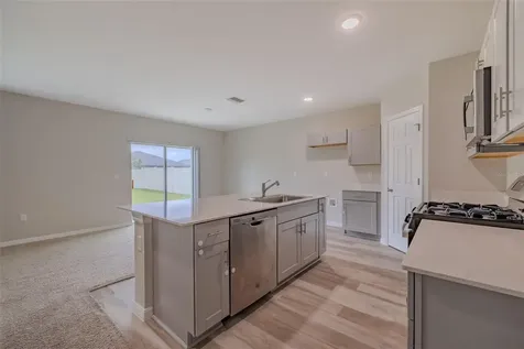 14606 Brumby Ridge Avenue Lithia FL 33547