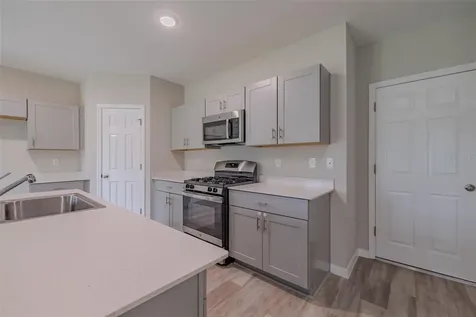 14606 Brumby Ridge Avenue Lithia FL 33547