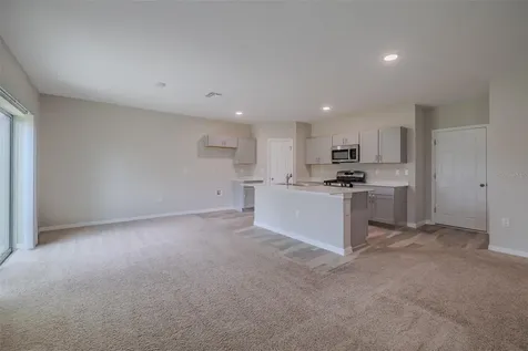 14606 Brumby Ridge Avenue Lithia FL 33547