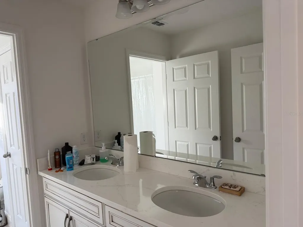 14452 Crestavista Avenue Clermont FL 34714