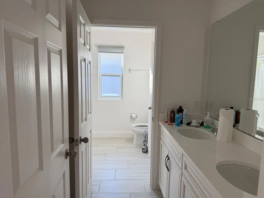 14452 Crestavista Avenue Clermont FL 34714