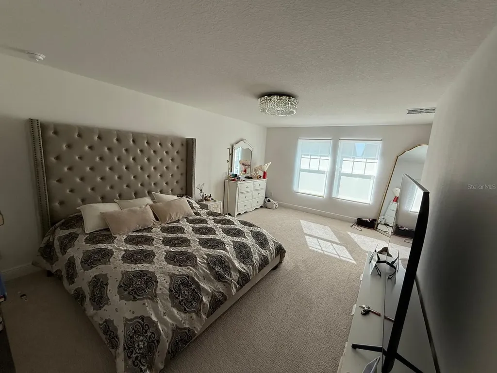 14452 Crestavista Avenue Clermont FL 34714