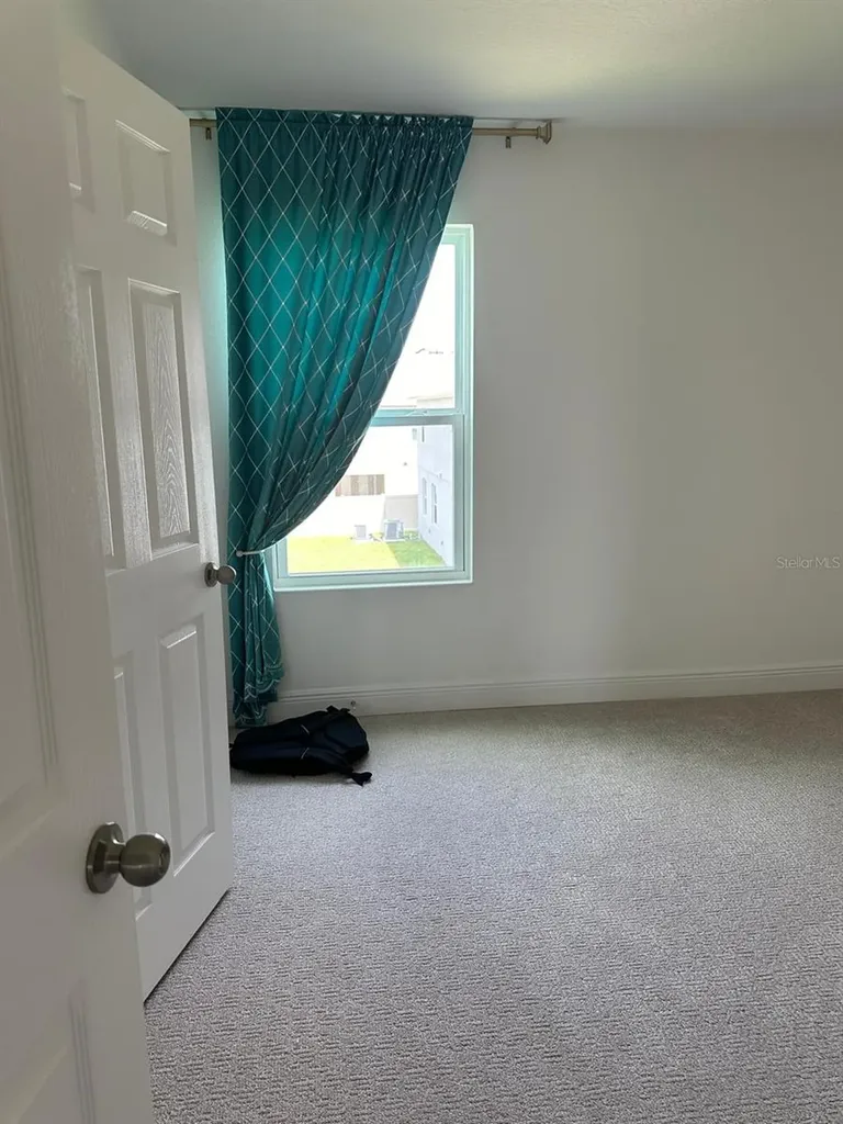 14452 Crestavista Avenue Clermont FL 34714