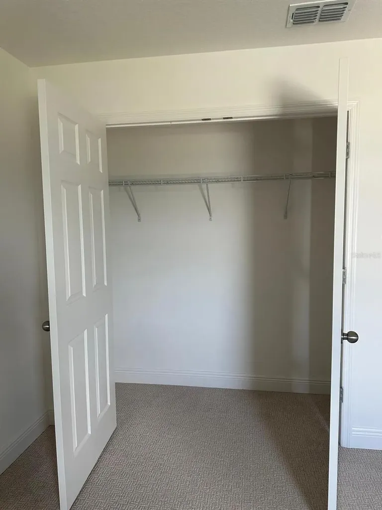 14452 Crestavista Avenue Clermont FL 34714