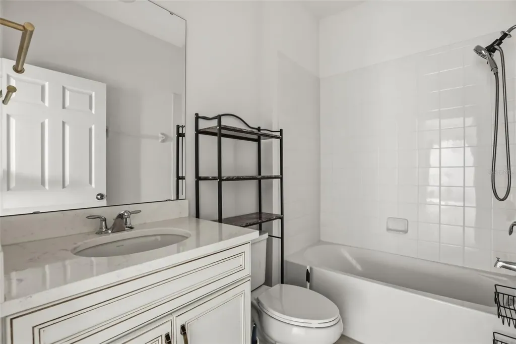 14452 Crestavista Avenue Clermont FL 34714