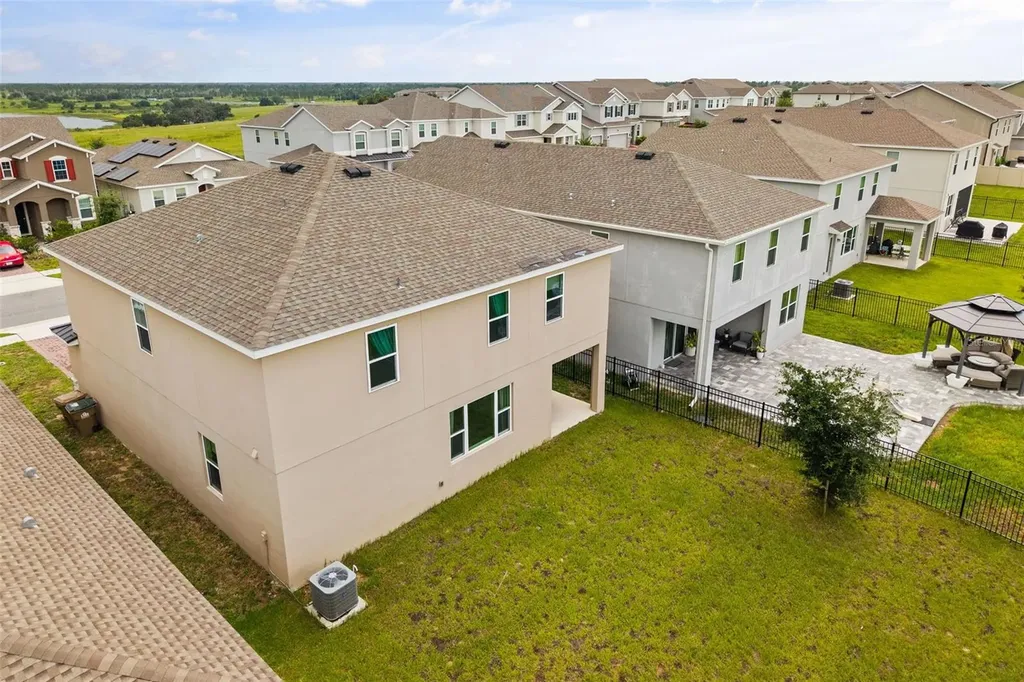 14452 Crestavista Avenue Clermont FL 34714