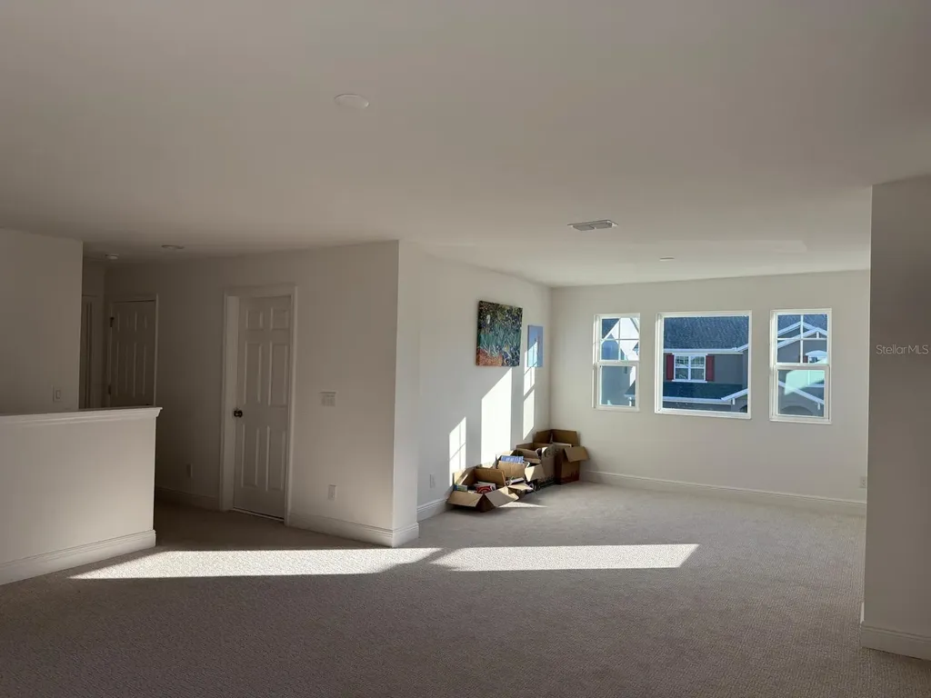 14452 Crestavista Avenue Clermont FL 34714