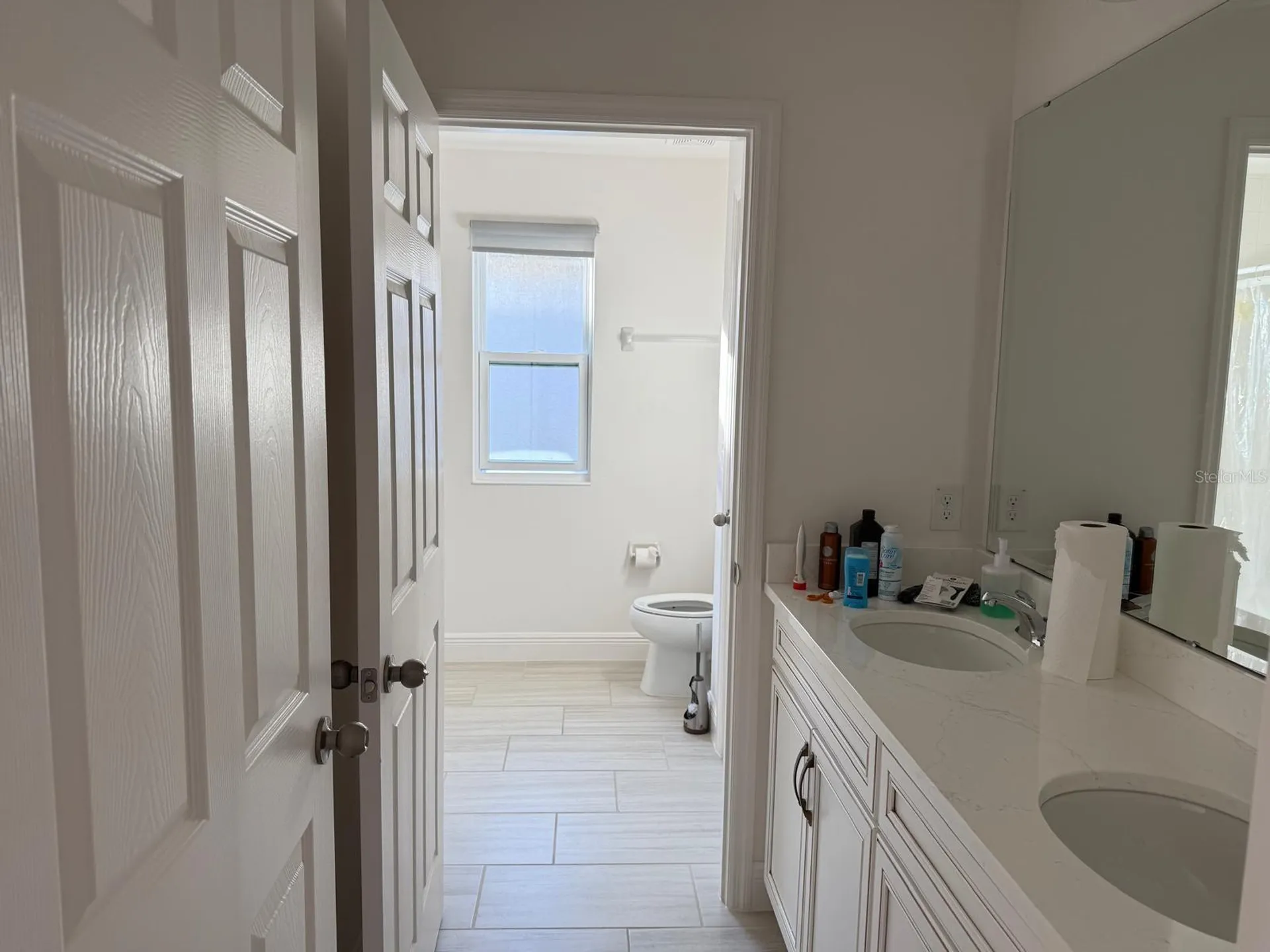 14452 Crestavista Avenue Clermont FL 34714