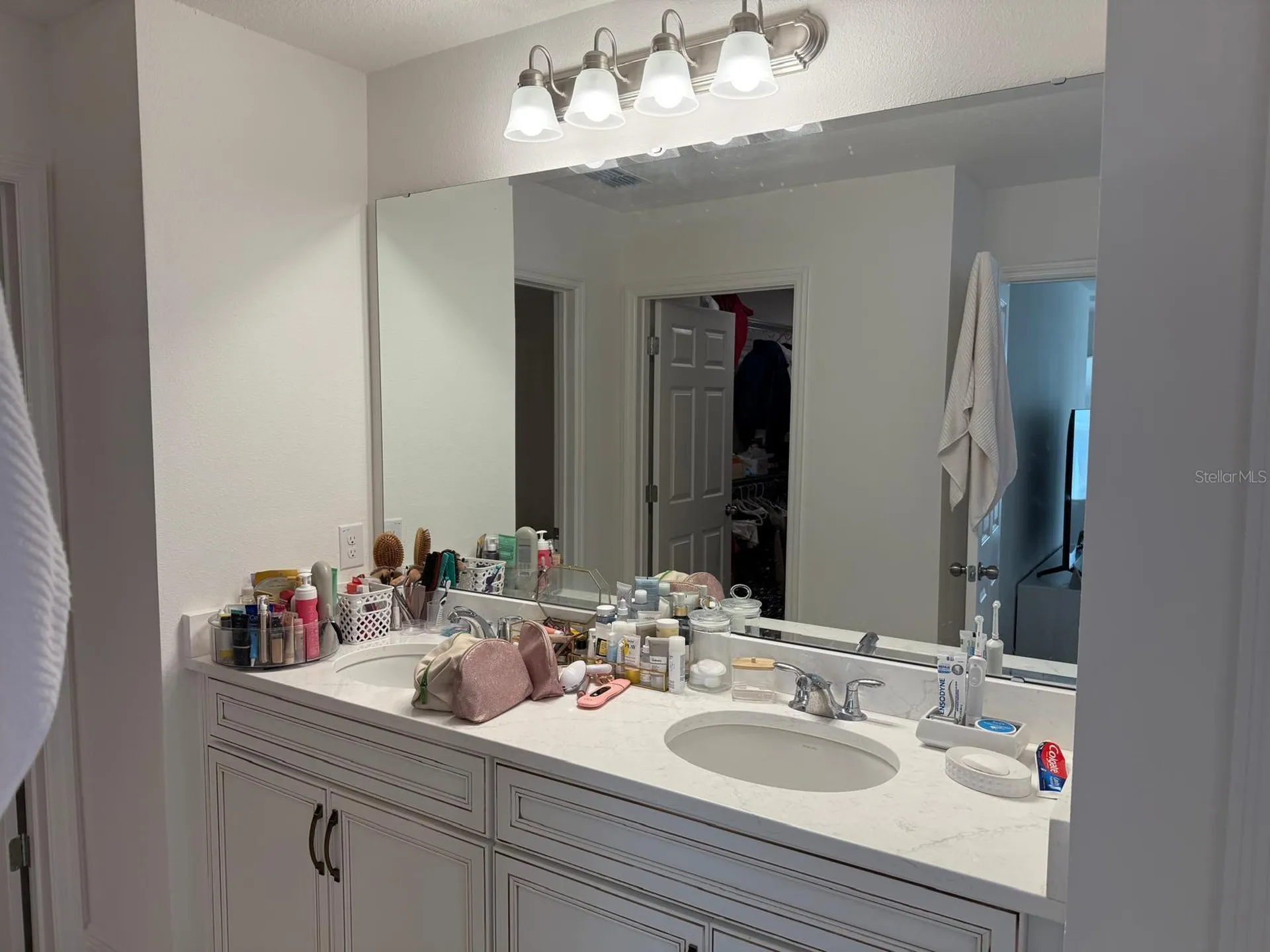 14452 Crestavista Avenue Clermont FL 34714