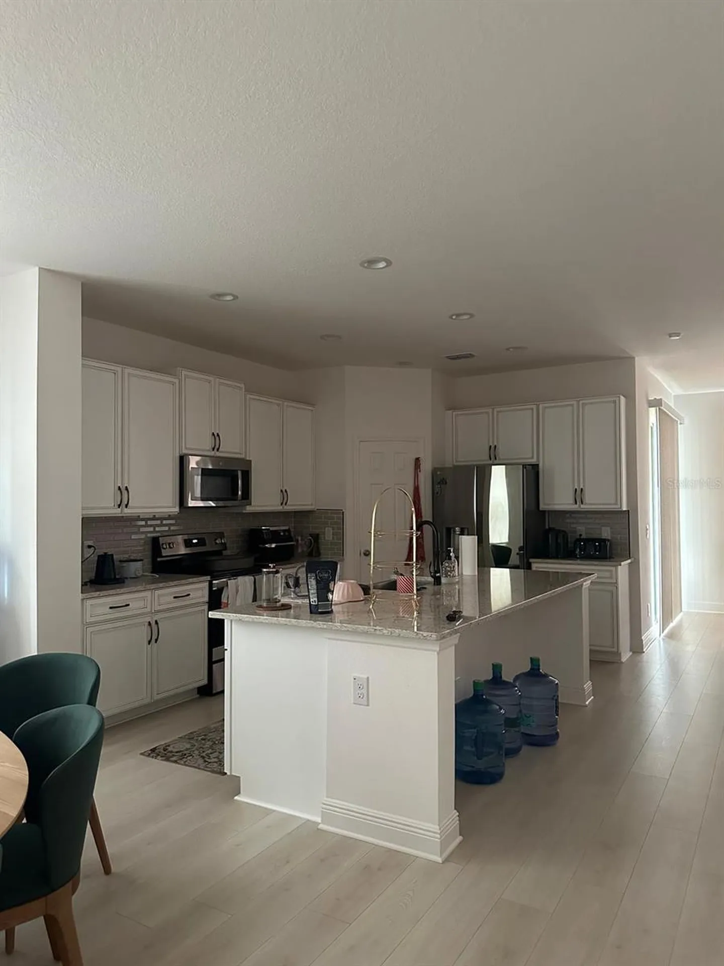 14452 Crestavista Avenue Clermont FL 34714