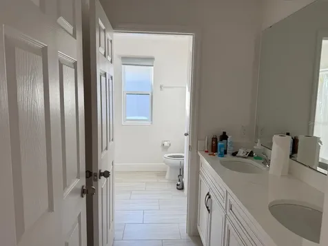 14452 Crestavista Avenue Clermont FL 34714