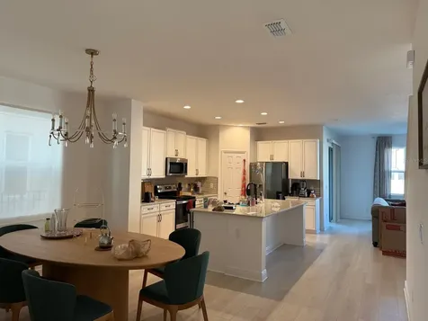 14452 Crestavista Avenue Clermont FL 34714