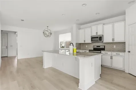 14452 Crestavista Avenue Clermont FL 34714