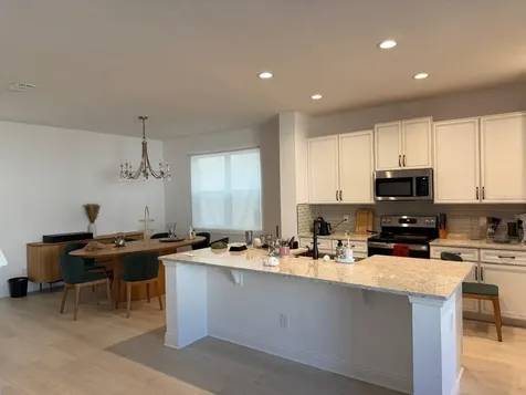 14452 Crestavista Avenue Clermont FL 34714