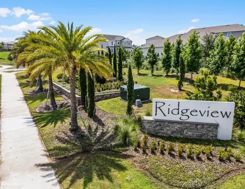 14452 Crestavista Avenue Clermont FL 34714