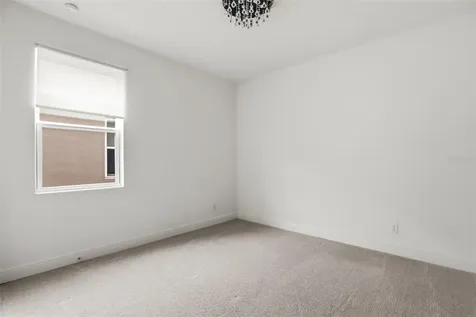 14452 Crestavista Avenue Clermont FL 34714