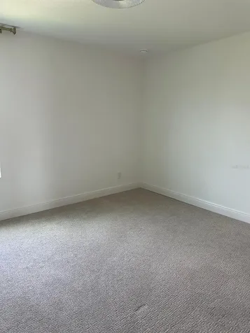 14452 Crestavista Avenue Clermont FL 34714