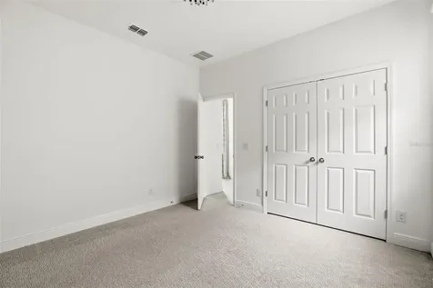 14452 Crestavista Avenue Clermont FL 34714