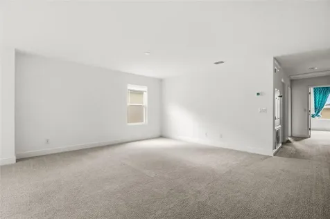 14452 Crestavista Avenue Clermont FL 34714