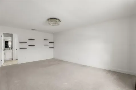 14452 Crestavista Avenue Clermont FL 34714