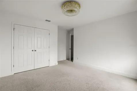14452 Crestavista Avenue Clermont FL 34714