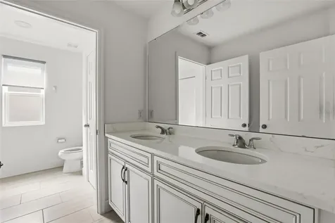 14452 Crestavista Avenue Clermont FL 34714