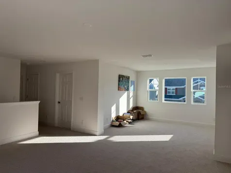14452 Crestavista Avenue Clermont FL 34714