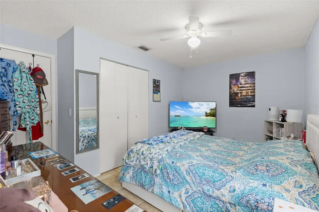 1595 Margaret Street Deland FL 32720