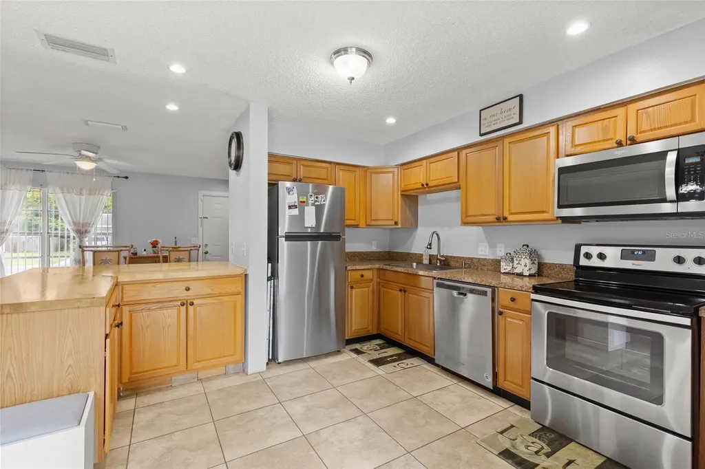 1595 Margaret Street Deland FL 32720