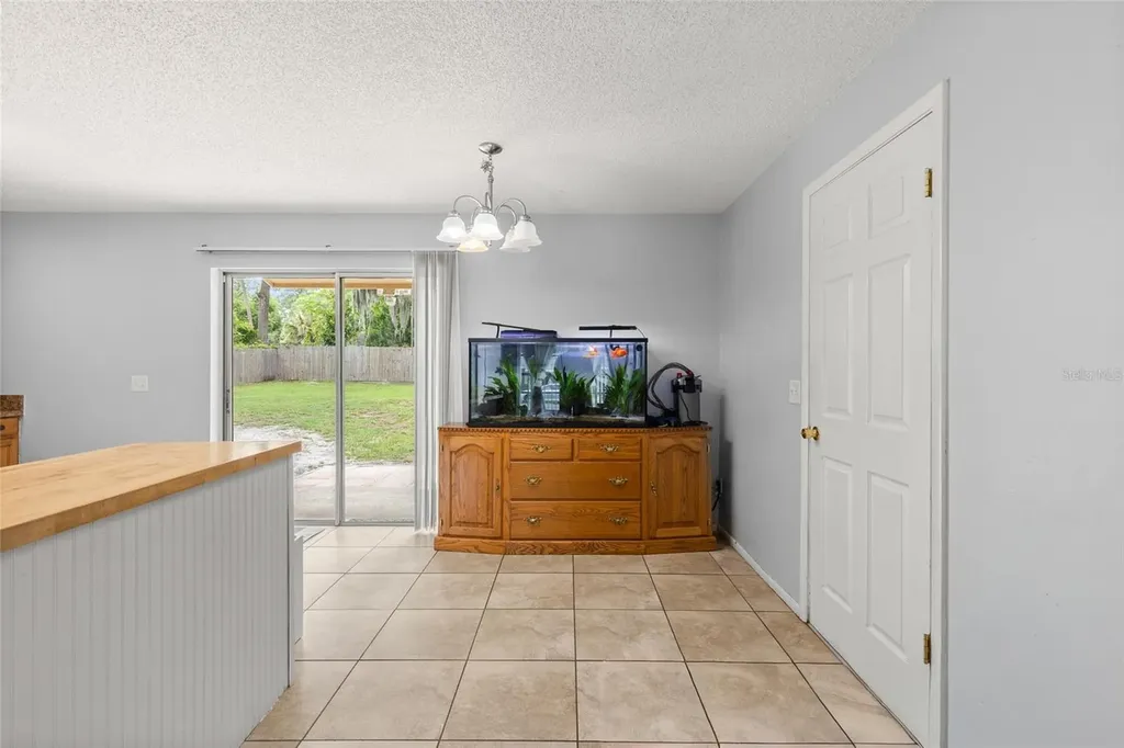 1595 Margaret Street Deland FL 32720
